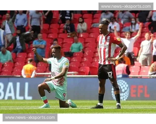 英甲赛事快讯：草根争锋，逐梦英伦赛场